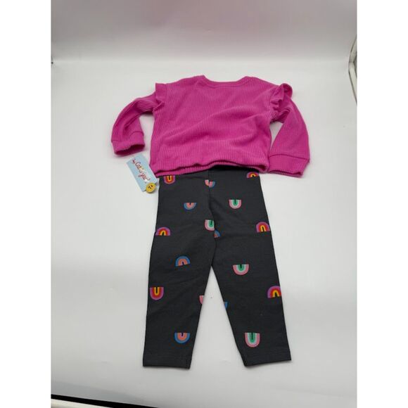 Cat & Jack 18m bundle - Picture 3 of 5